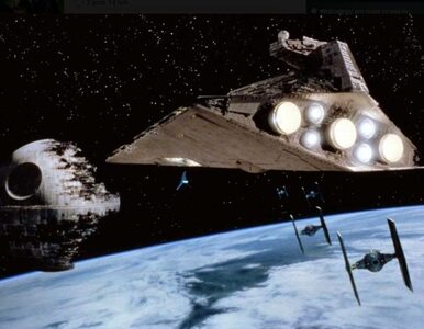 Miniatura: Nowy zwiastun "Gwiezdnych wojen"! Han Solo...