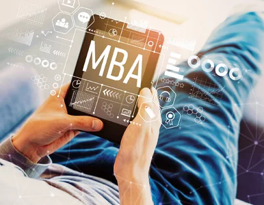 Miniatura: Humanitas to wszechstronny rozwój