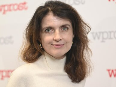 Miniatura: Otyłość wymyka się spod kontroli. Polska...