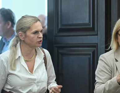 Miniatura: Nowacka reaguje na wyniki matur. „Mogło...