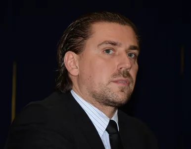 Miniatura: Niebezpieczne kontakty Agenta Tomka