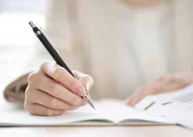 Miniatura: Quiz z ortografii. Zdobędziesz więcej...