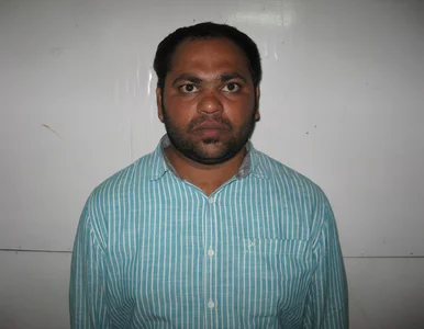 Miniatura: By nie lecieć z kochanką na wakacje,...