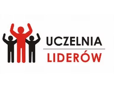 Miniatura: Kształcą atrakcyjnie dla pracodawców,...