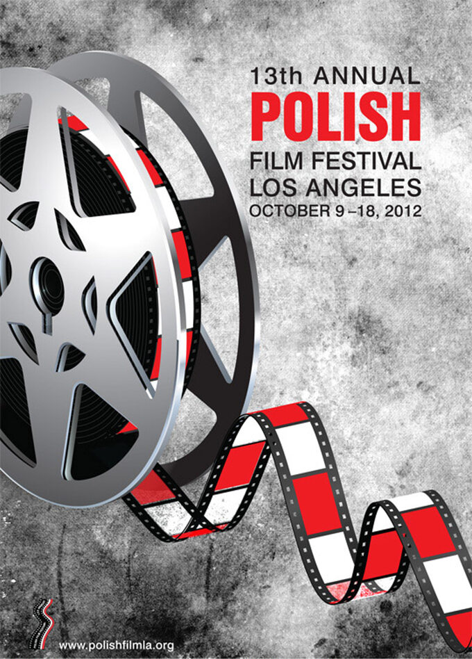 13th Annual Polish Film Festival Los Angeles