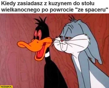 Świąteczne memy 