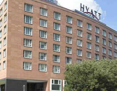 Miniatura: Najlepsi pokerzyści świata obrabowani