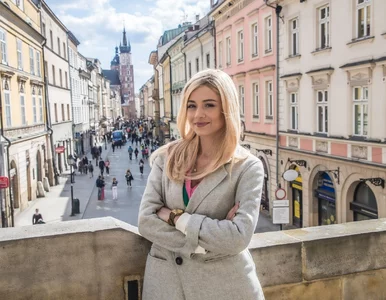 Miniatura: Koniec serialu „Papiery na szczęście”....