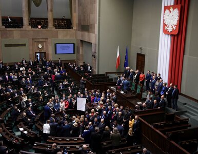 Miniatura: Wyślą posłów do psychiatry? PSL proponuje...