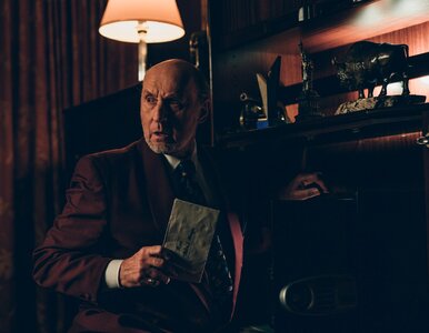 Miniatura: 23 wybitne polskie kryminały ostatnich...