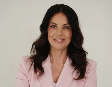 Miniatura: WIBOR na rozdrożu