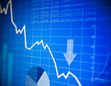 Miniatura: Kryzys demograficzny w Polsce pogłębia...