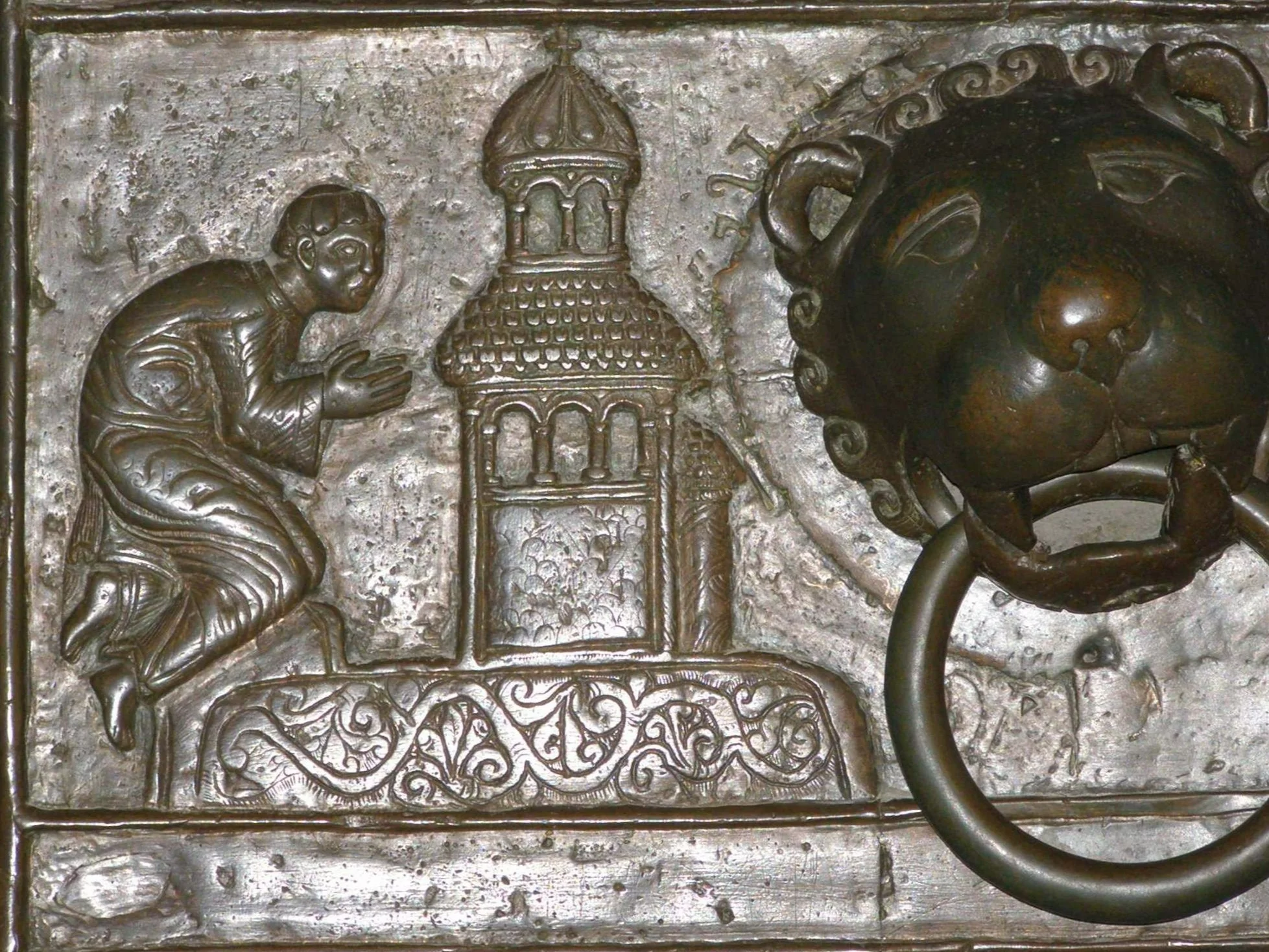 Dorastałeś w latach 90.? Sprawdź, ile jeszcze pamiętasz