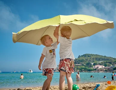 Miniatura: To już naprawdę ostatni moment, by...