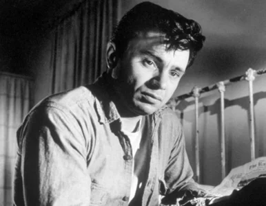 Miniatura: Nie żyje Robert Blake. Aktor przed laty...