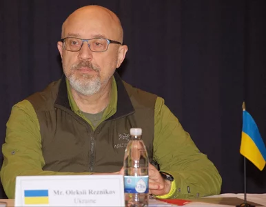 Miniatura: „Szczegóły zostaną podane wkrótce”. Polska...