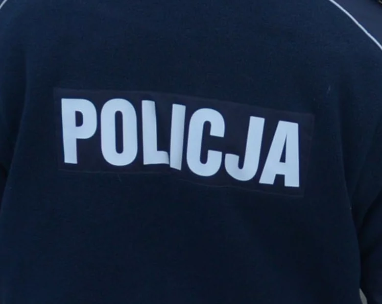 Miniatura: Policja wydała świadka zabójstwa. Przez...