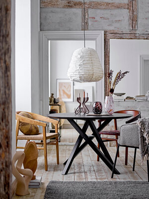 Miniatura: Bloomingville, jesień-zima 2022/23