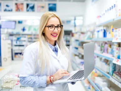 Miniatura: GIF natychmiast wstrzymuje lek...