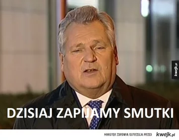 Kwejk.pl
