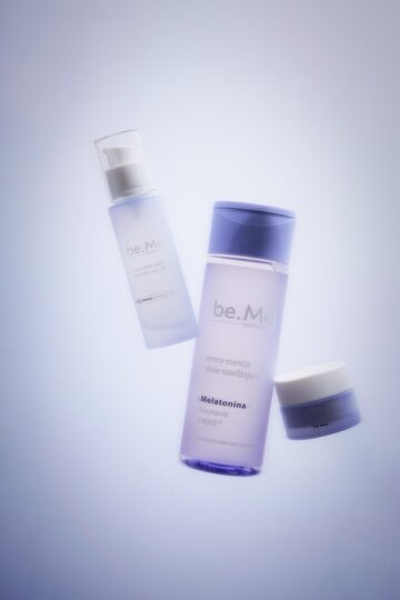 Produkty marki be.Mel