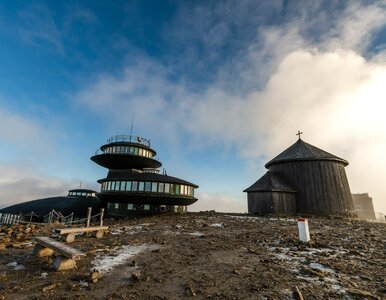 Miniatura: Dobrze znasz Polskę? W tym QUIZIE tylko...