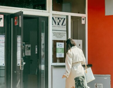 Miniatura: Pilny komunikat sanepidu. Wykryto groźne...