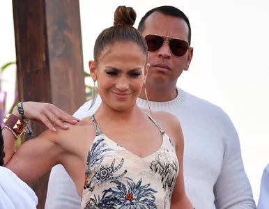 Miniatura: Amerykańskie media: Wielkiego ślubu nie...