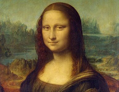 Miniatura: "Balotelli jest wart tyle, co Mona Lisa....