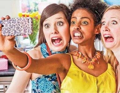 Miniatura: Koniec Facebooka