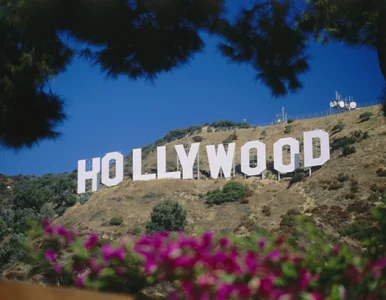 Miniatura: Strajku w Hollywood nie będzie....