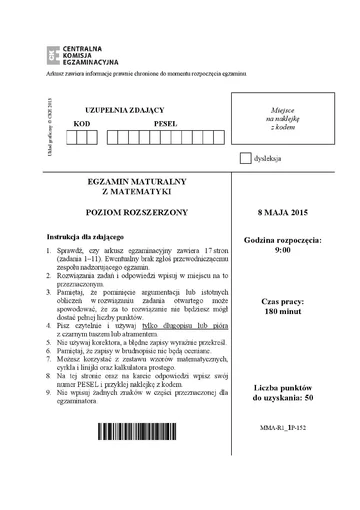 fot. cke.edu.pl