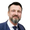 Grzegorz Walczukiewicz