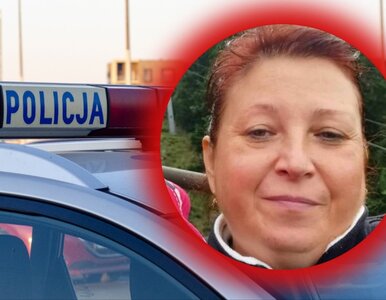 Miniatura: Zaginięcie Beaty Klimek. Sąsiedzi...