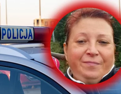 Miniatura: Zaginięcie Beaty Klimek. Sąsiedzi...