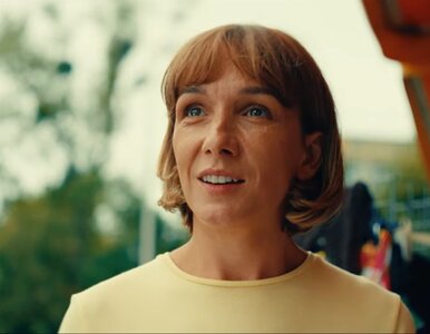 Miniatura: Polscy filmowcy podbiją Berlin? Wszystko w...