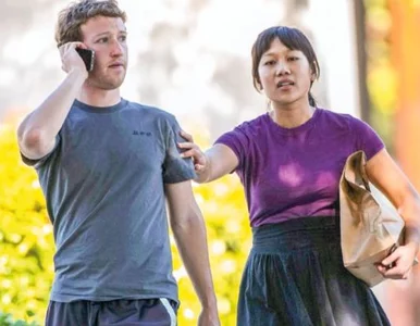 Miniatura: Wprost nr 20: Facebookiem rządzą kobiety