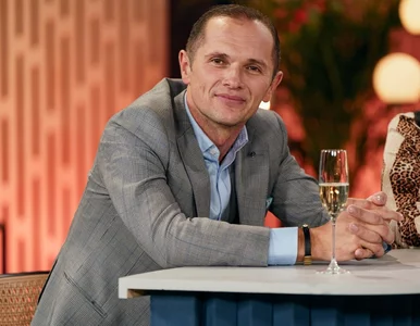 Miniatura: Z finału „Rolnik szuka żony” wycięto...