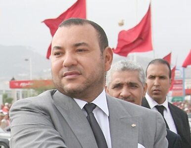 Miniatura: Maroko ma nowego premiera, który "bez...