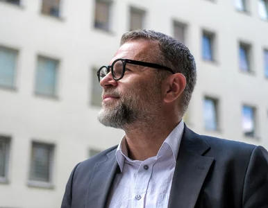 Miniatura: Wszczęto postępowanie ws. pracy...