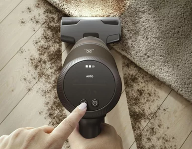 Miniatura: Absolutnie kompletne rozwiązanie do...