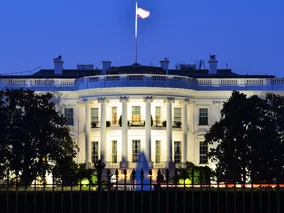 Miniatura: Co zrobią USA, jeśli Rosja odrzuci umowę...