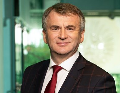 Miniatura: Nowy prezes SN naprawi błąd poprzedniczki?...
