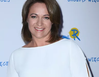 Miniatura: Tkwimy w zapaści