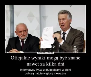 fot. demotywatory.pl