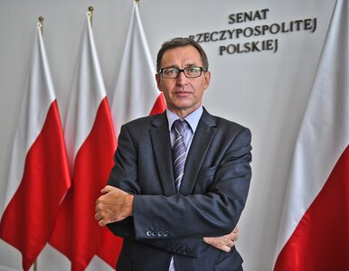 Miniatura: Nowy szef IPN: Żyjemy w schizofrenii...