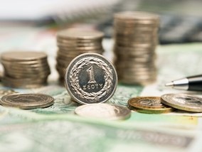 Wzrośnie wysokość składki zdrowotnej. Od&nbsp;kiedy czekają nas zmiany?