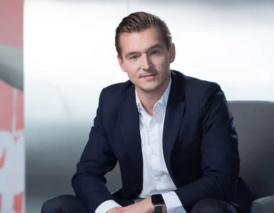 Miniatura: Sejm RP ogłosił rok 2026 Rokiem...