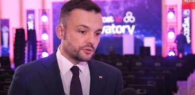 Miniatura: Prezes ABM: Jest potencjał, żeby w Polsce...