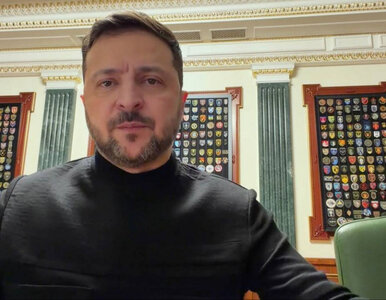 Miniatura: Administracja Trumpa wywiera presję na...